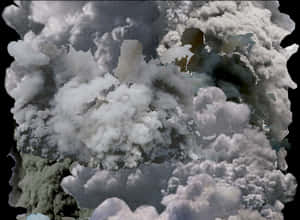 Fire Smoke , Png Download - Lego Smoke Clear Background, Transparent Png PNG image with transparent background
