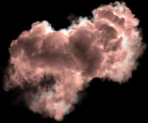 Transparent Fire And Smoke, HD Png Download PNG image with transparent background
