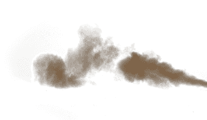 Smoke Effect Gif Png, Transparent Png PNG with transparent background