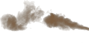 Smoke Effect Gif Png, Transparent Png PNG with transparent background