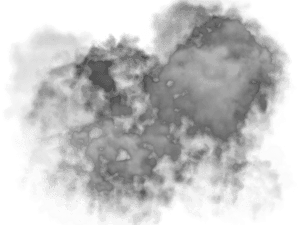 Transparent Frost Overlay Png, Png Download PNG with transparent background