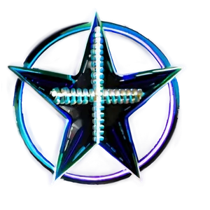 Binary Star Symbol Png 79 PNG Image