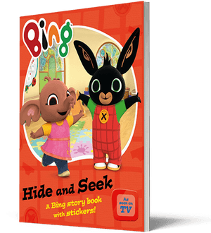 Hide And Seek Png, Transparent Png PNG image with transparent background