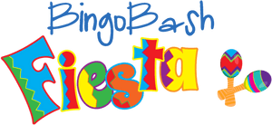 Clip Art, HD Png Download PNG image with transparent background