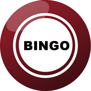 75 & 90 Ball Messages Sticker-0, HD Png Download PNG image with transparent background