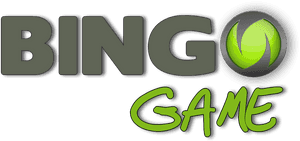 4 - Graphic Design, HD Png Download PNG image with transparent background