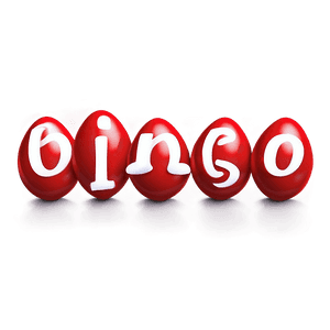 Bingo Player Characters PNG 05232024 PNG image with transparent background