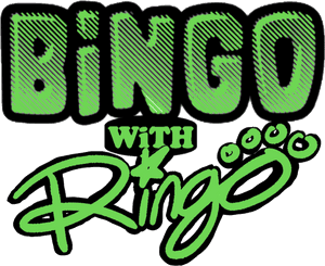 Ringo Bingo, HD Png Download PNG image with transparent background