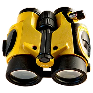 Binocular For Kids Png 42 PNG Image