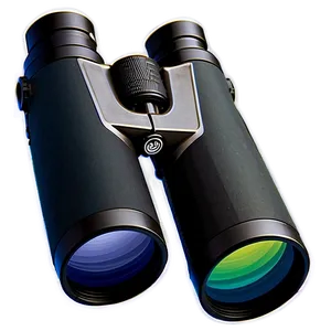 Binocular For Stargazing Png 45 PNG Image