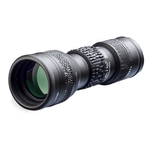 Binocular Lens PNG 06262024 PNG
