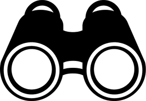 Outdoors - Circle, HD Png Download PNG image with transparent background