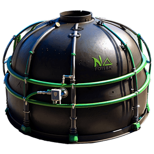 Bio Gas PNG 05212024 PNG image with transparent background