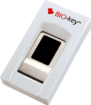 Best Fingerprint Scanner, HD Png Download PNG with transparent background
