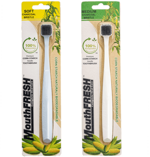 Toothbrush Png, Transparent Png PNG with transparent background
