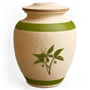 Biodegradable Urn Option Png 28 PNG Image