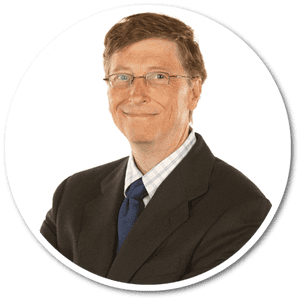 Biography, About, Facts, Family, Relationship PNG image with transparent background