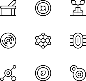 Line Art, HD Png Download PNG image with transparent background