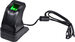 Fingerprint Scanner Price In Pakistan, HD Png Download PNG with transparent background