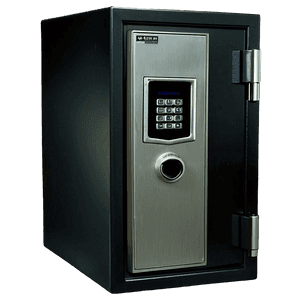 Biometric Safe PNG 05242024 PNG image with transparent background