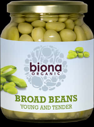 Peas And Carrots Jar, HD Png Download PNG with transparent background