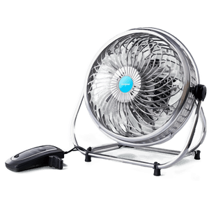 Bionaire Fan PNG pve PNG image with transparent background
