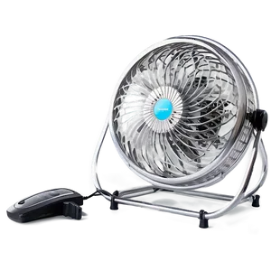 Bionaire Fan Png Pve PNG Image