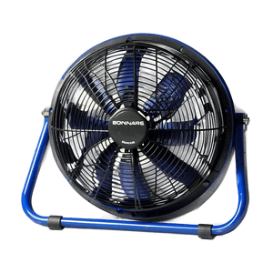 Bionaire Fan PNG ycy PNG