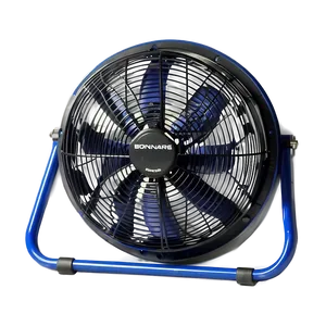 Bionaire Fan Png Ycy PNG Image