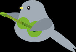 Bird PNG PNG Images