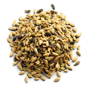 Bird Seed Mix PNG 20 PNG