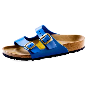 Birkenstock Fashion Collection Png 9 PNG Image