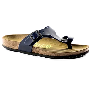 Birkenstock Sandals Png 77 PNG Image