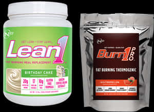 Lean1 Birthday Cake Burn1 Pro Watermelon - Lean 1 Birthday Cake PNG image with transparent background