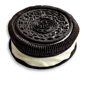 Birthday Cake Oreo Png 13 PNG Image