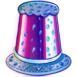 Birthday Hat Icon PNG 05042024 PNG