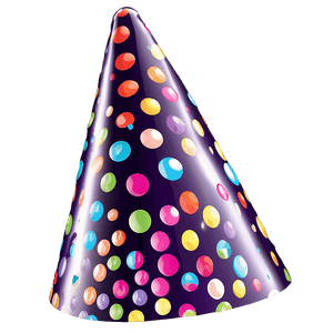 Birthday Hat PNG jjp PNG