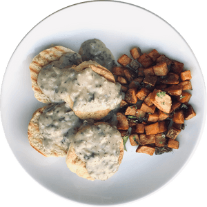 Side Dish, HD Png Download PNG