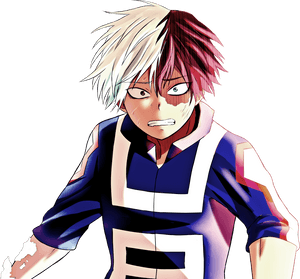 Bishounen, Anime Comics, Boku No Hero Academia, Fan - Boku No Hero Png, Transparent Png PNG with transparent background