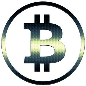 Bitcoin, Blockchain, Cryptocurrency, Business, Finance - Bitcoin, HD Png Download PNG
