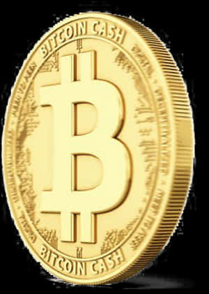 Bitcoin Png Image File - Emblem, Transparent Png PNG image with transparent background