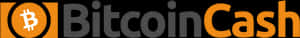 Bitcoin Accepted, HD Png Download PNG image with transparent background