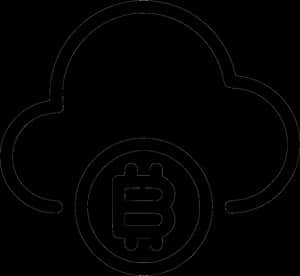 Bitcoin, HD Png Download PNG image with transparent background