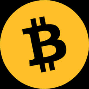Bitcoin, Coin, Currency, Digital Currency, Digital - Bitcoin Vs Bitcoin Cash, HD Png Download PNG image with transparent background