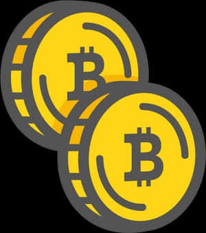 Best Bitcoin Wallet - Bitcoin Wallet, HD Png Download PNG with transparent background