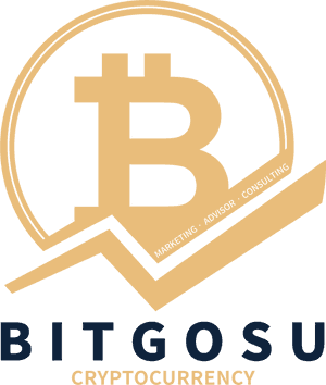 Bitgosu Ci 01 - Blockchain, HD Png Download PNG with transparent background