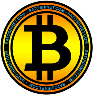 Bitcoin, Crypto, Cryptocurrency, Btc, Currency - Emblem, HD Png Download PNG image with transparent background