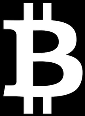 Bitcoin, Currency, Icon, Vector, Vector Graphics - Cross, HD Png Download PNG image with transparent background