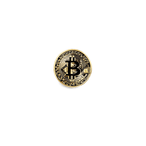 Bitcoin Digital Currency PNG 05212024 PNG image with transparent background