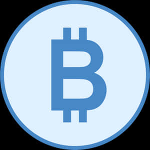 Bitcoin Png - Hemnet, Transparent Png PNG image with transparent background